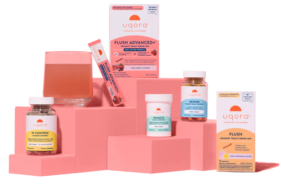 Proactive Care for Lasting Relief