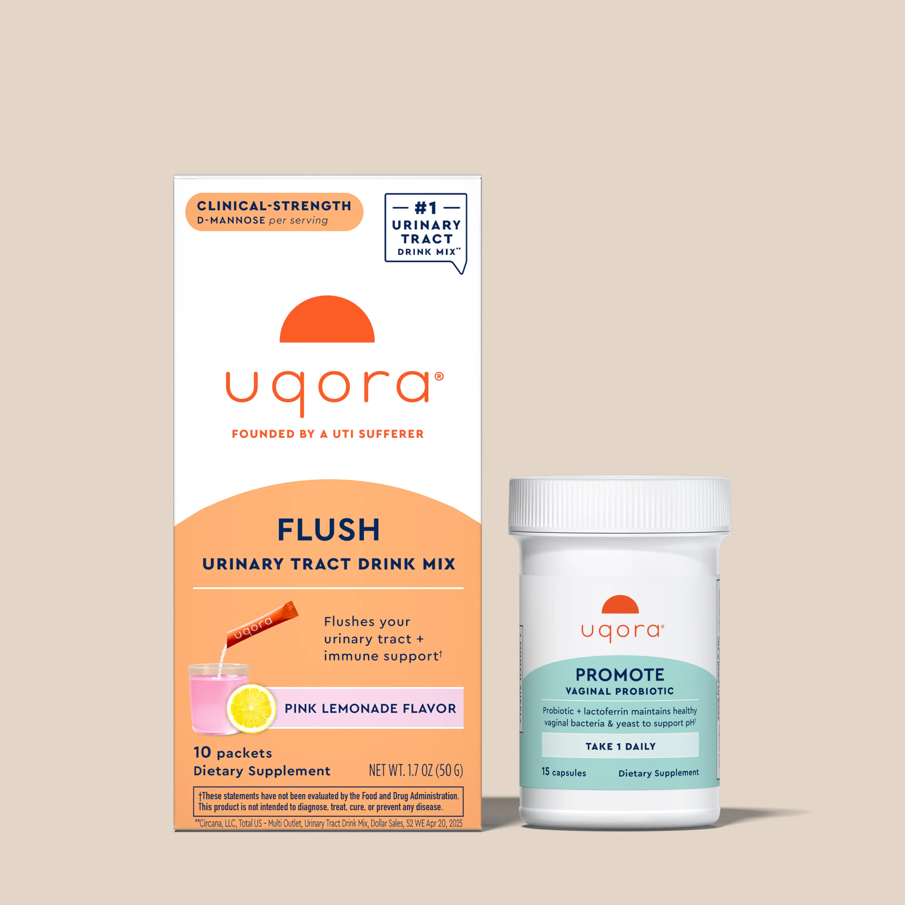 One Time Purchase Products